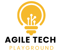 Agile Tech Playground